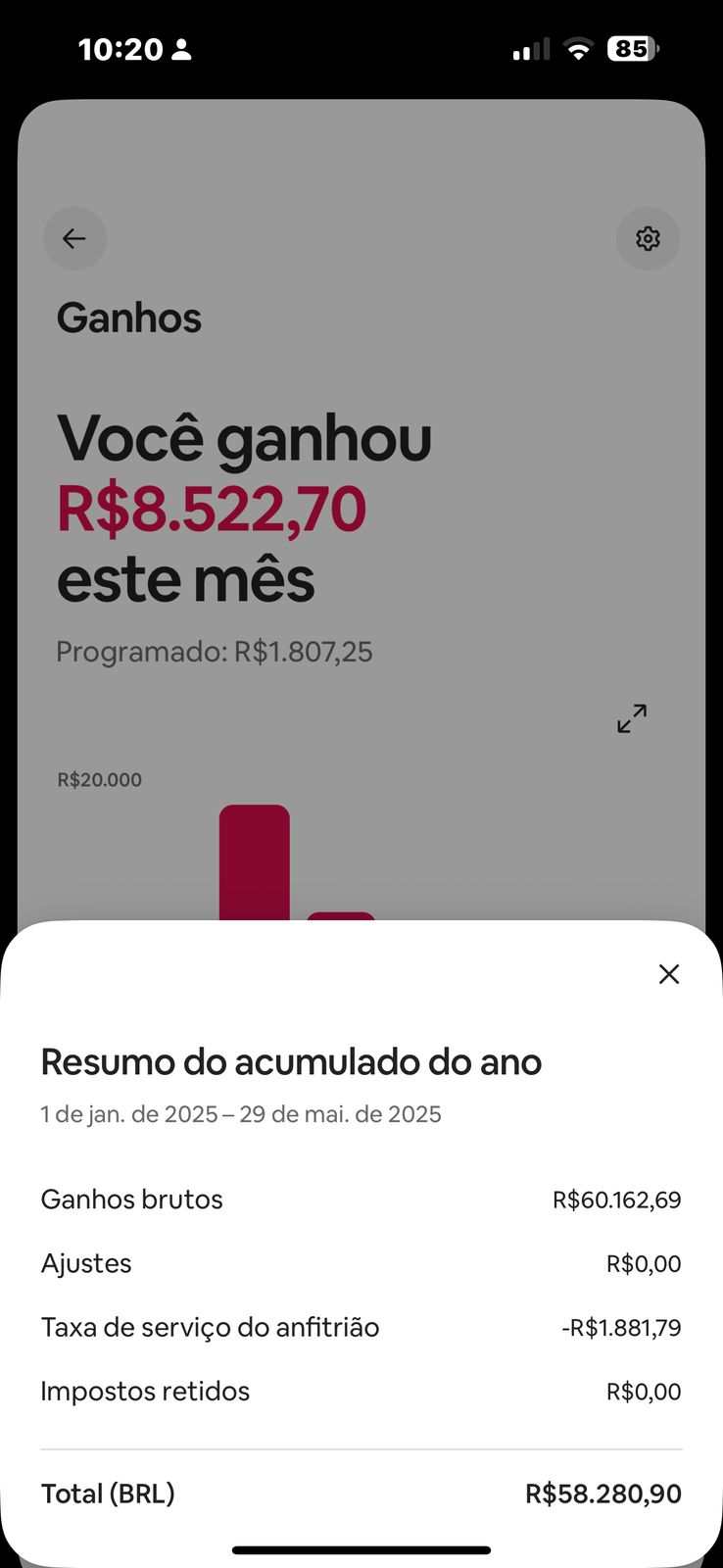 Imagem do WhatsApp de 2025-06-07 à(s) 12.01.26_2d16aaed
