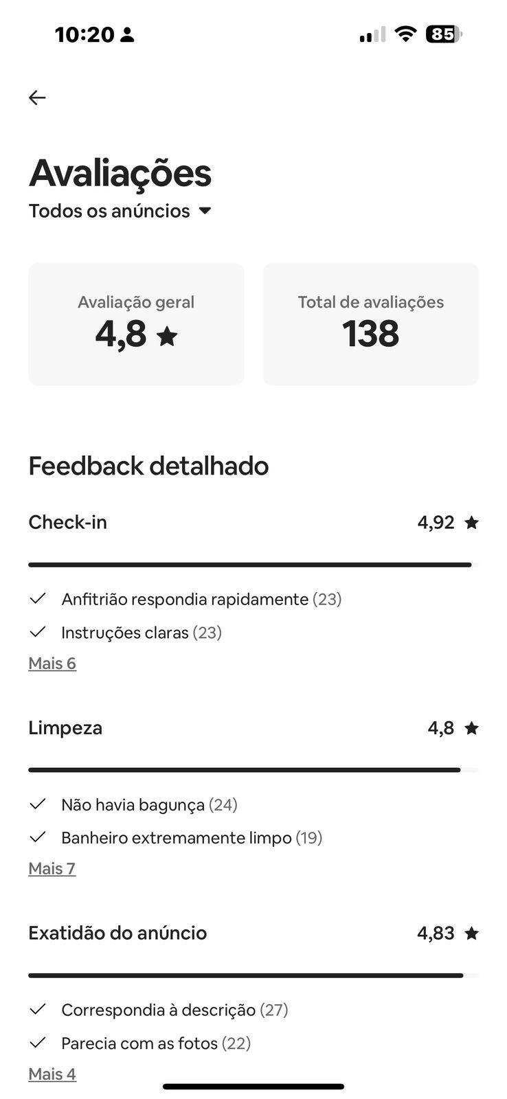 Imagem do WhatsApp de 2025-06-07 à(s) 12.01.29_e78a3867