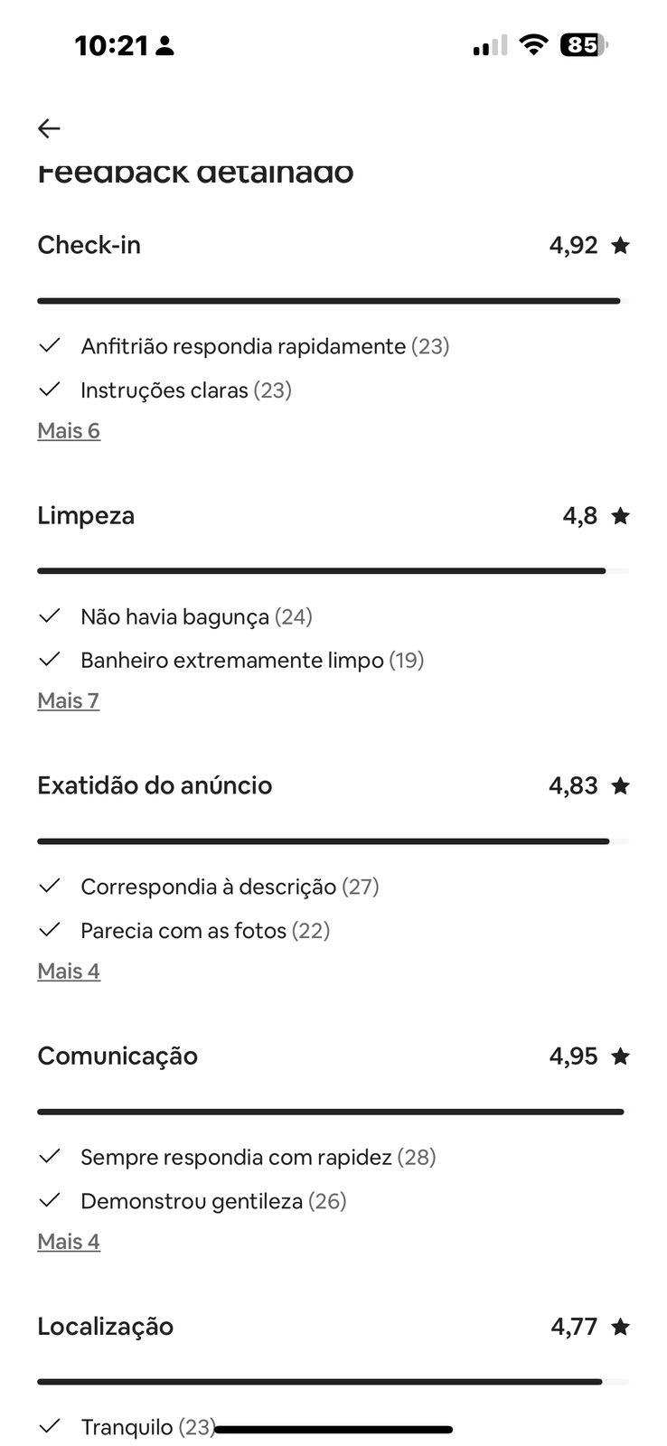 Imagem do WhatsApp de 2025-06-07 à(s) 12.01.30_3039b1e9