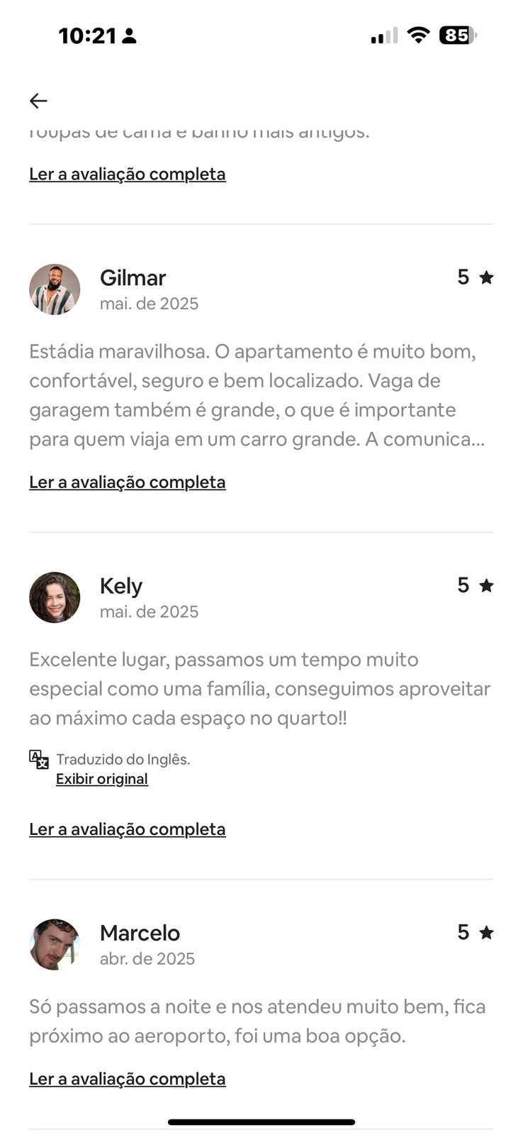 Imagem do WhatsApp de 2025-06-07 à(s) 12.01.31_6b229403