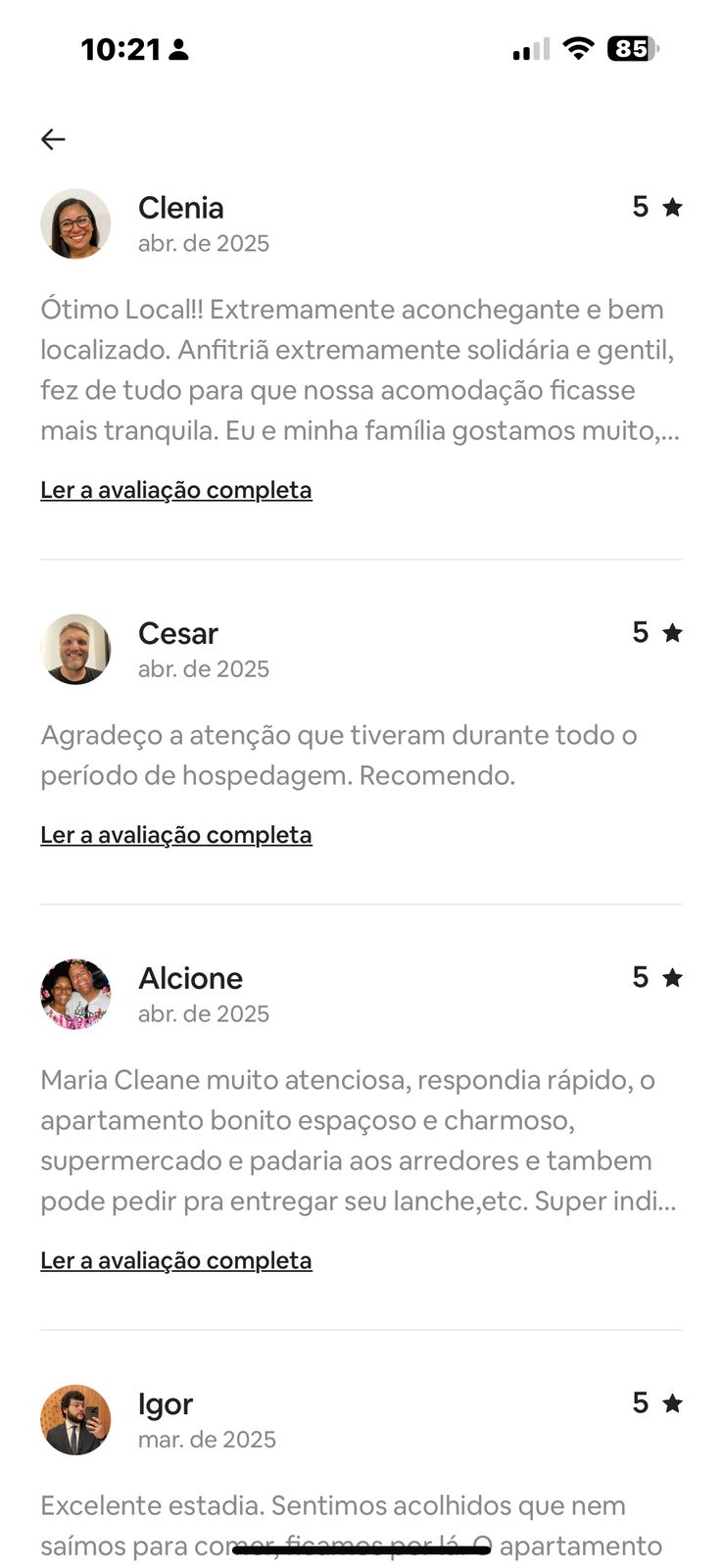 Imagem do WhatsApp de 2025-06-07 à(s) 12.01.32_8c695266