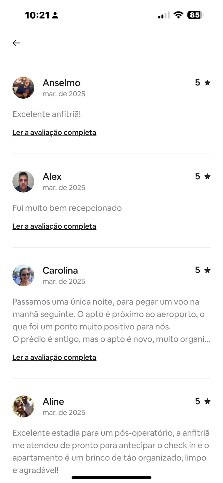 Imagem do WhatsApp de 2025-06-07 à(s) 12.01.33_aa37e79e