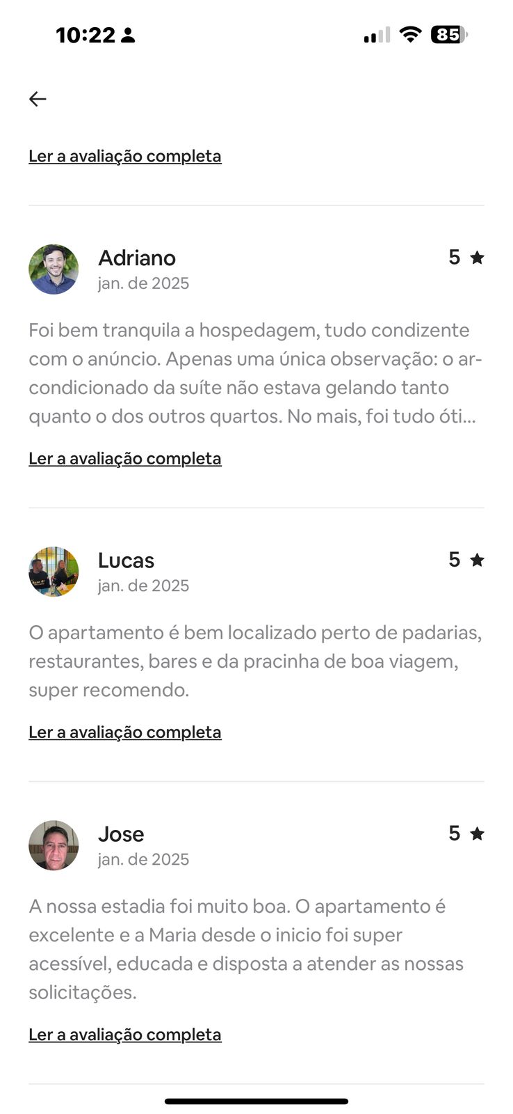 Imagem do WhatsApp de 2025-06-07 à(s) 12.01.34_054ca1e2