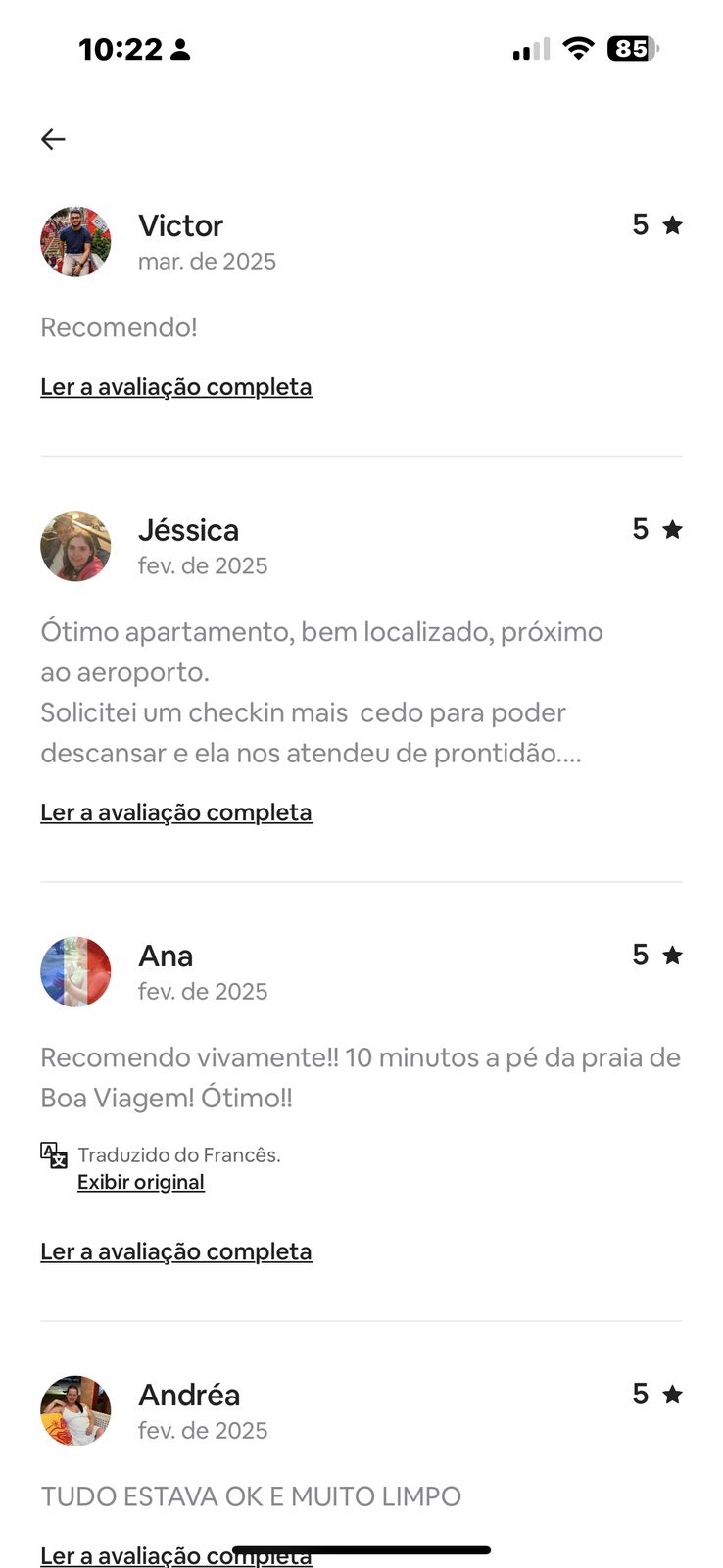 Imagem do WhatsApp de 2025-06-07 à(s) 12.01.35_e309ce6e