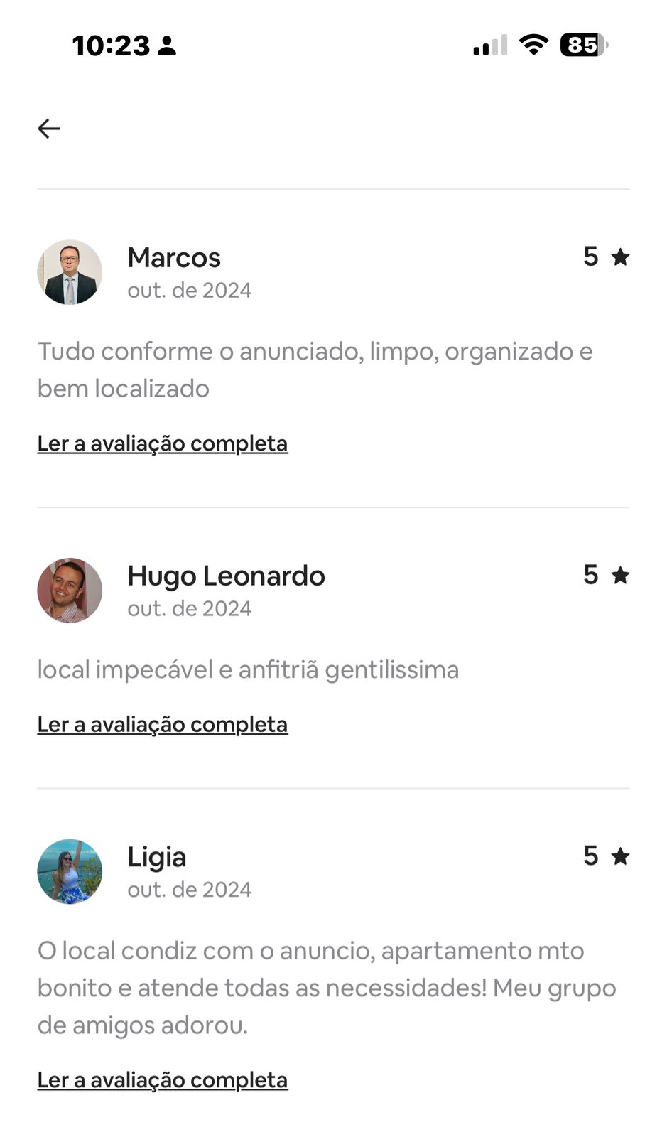 Imagem do WhatsApp de 2025-06-07 à(s) 12.01.36_d7423808