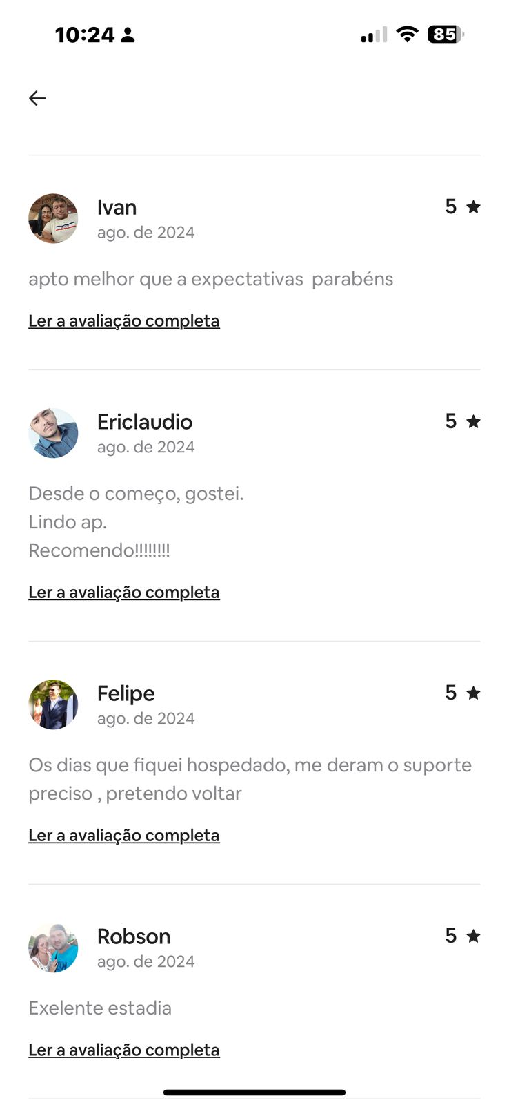 Imagem do WhatsApp de 2025-06-07 à(s) 12.01.37_50ebc9ea