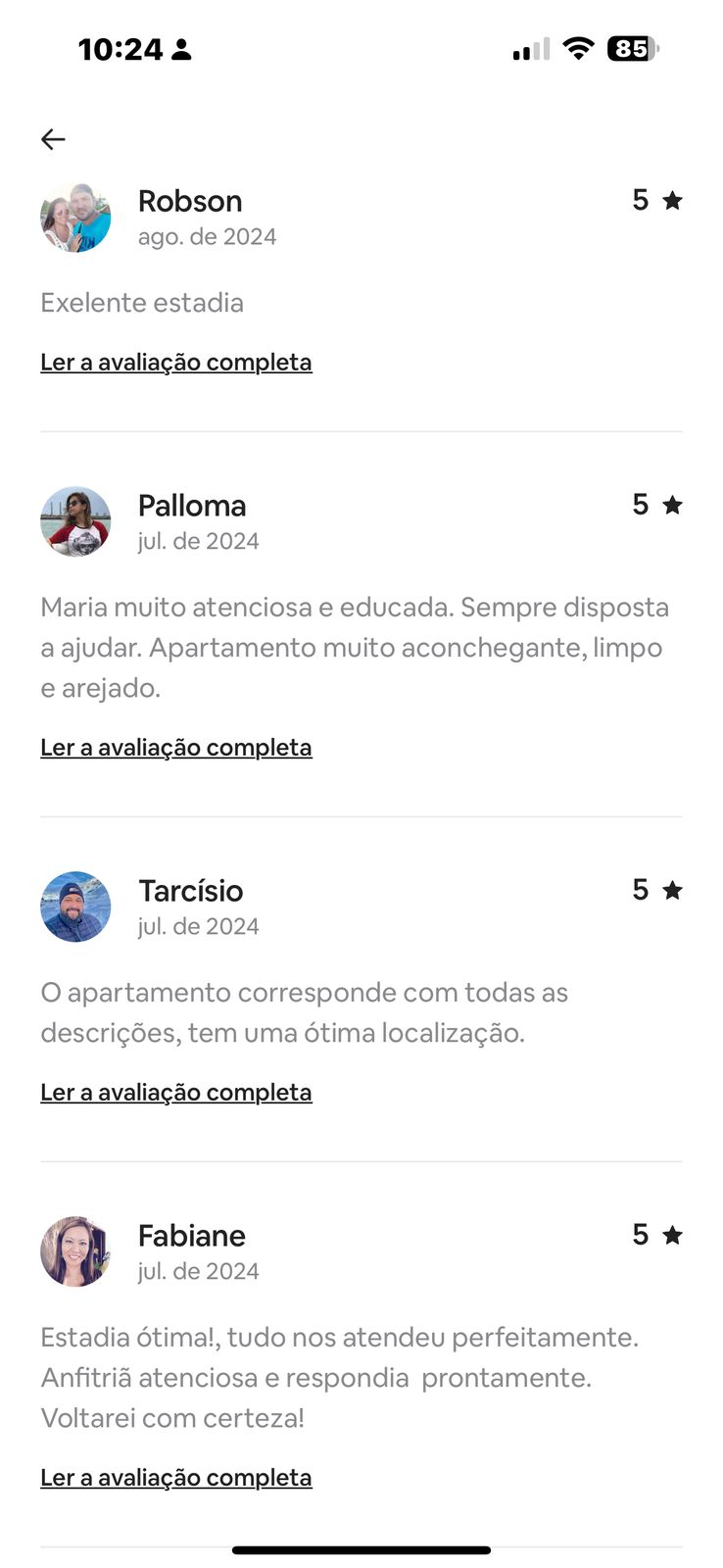 Imagem do WhatsApp de 2025-06-07 à(s) 12.01.38_8717e1d8