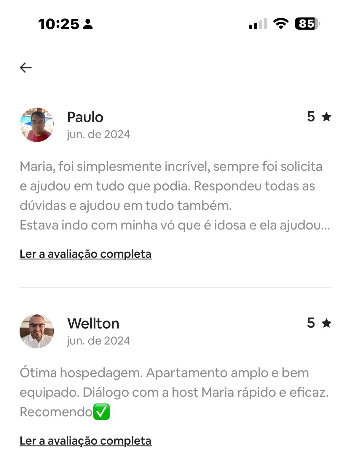 Imagem do WhatsApp de 2025-06-07 à(s) 12.01.39_bc4b094e