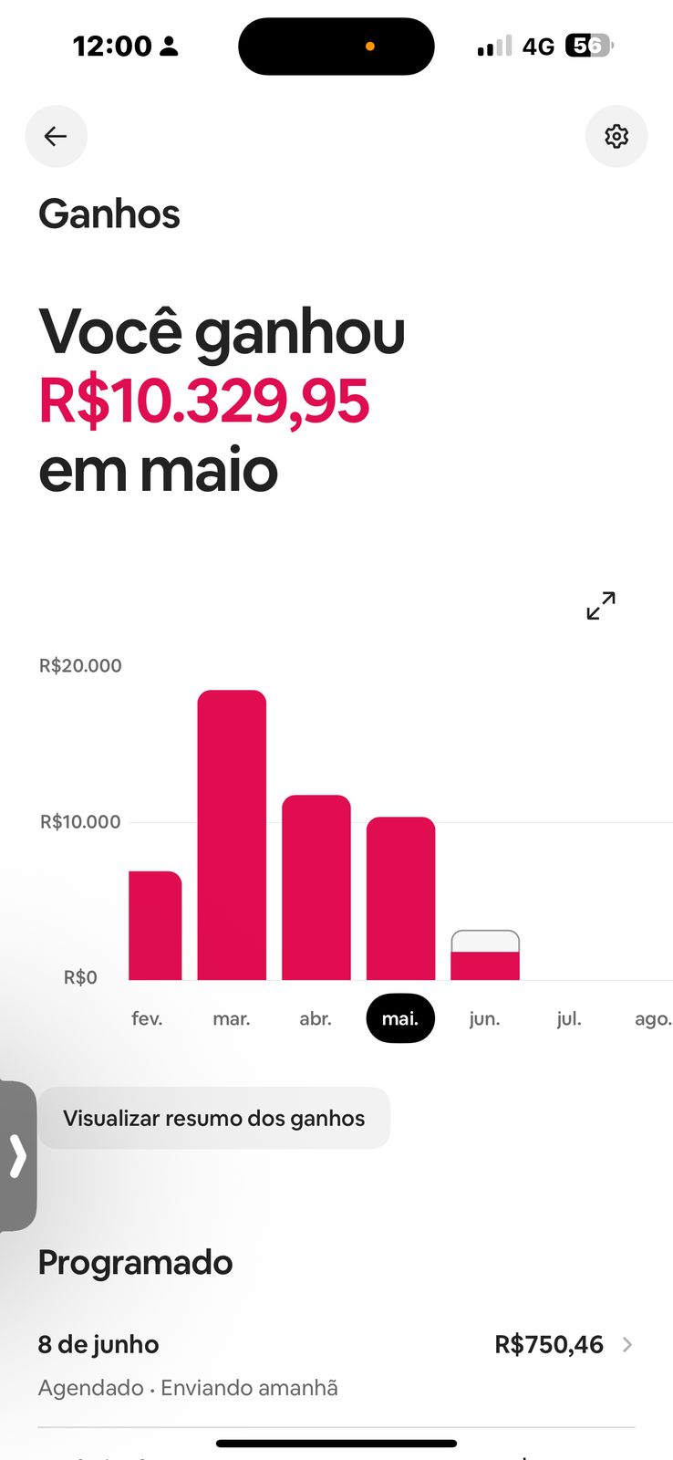 Imagem do WhatsApp de 2025-06-07 à(s) 12.01.41_95843cdc